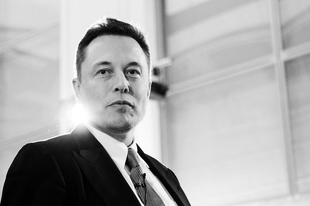 elon-musk-detroit