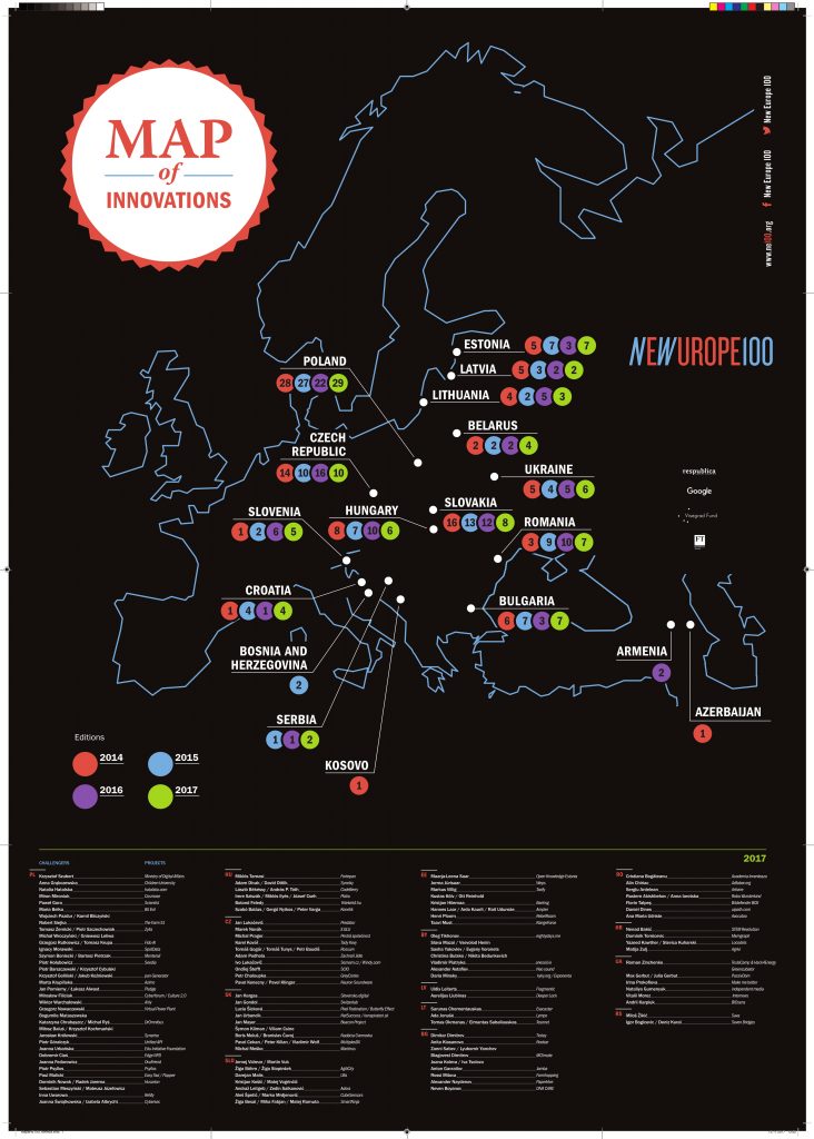 map-of-ne100-1-1