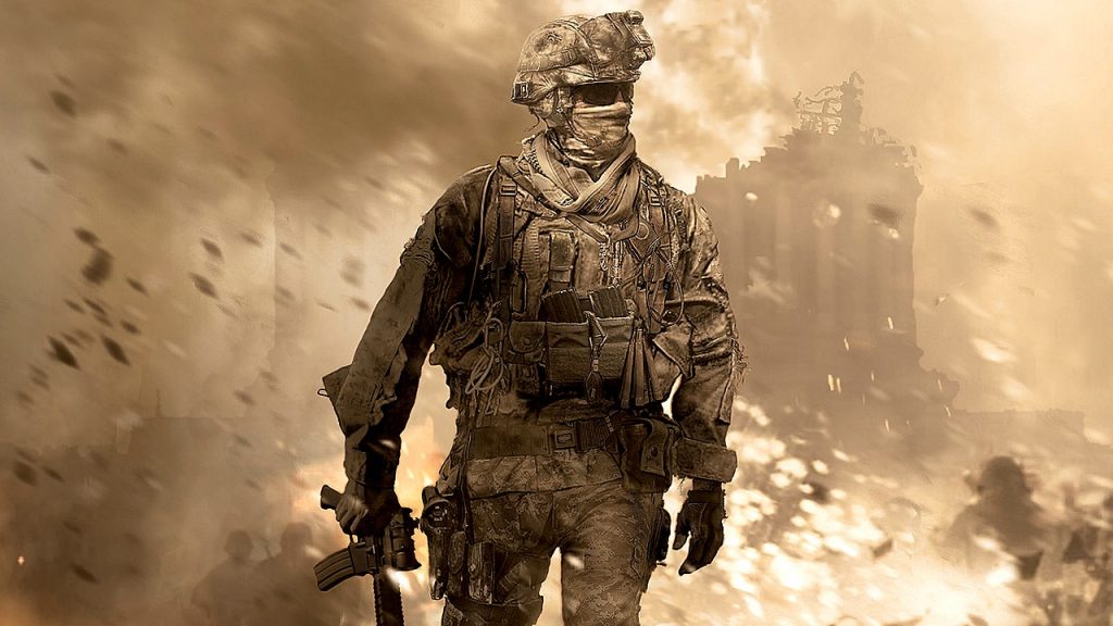 call-of-duty-modern-warfare-trilogy-bundle-coming-to-last-ge_18yx