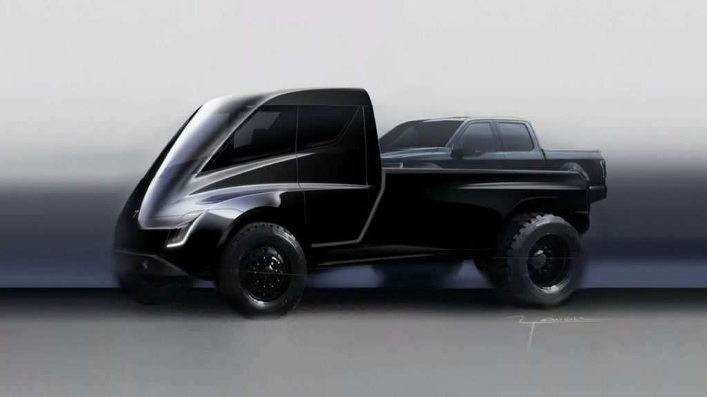 tesla-pickup-truck-2