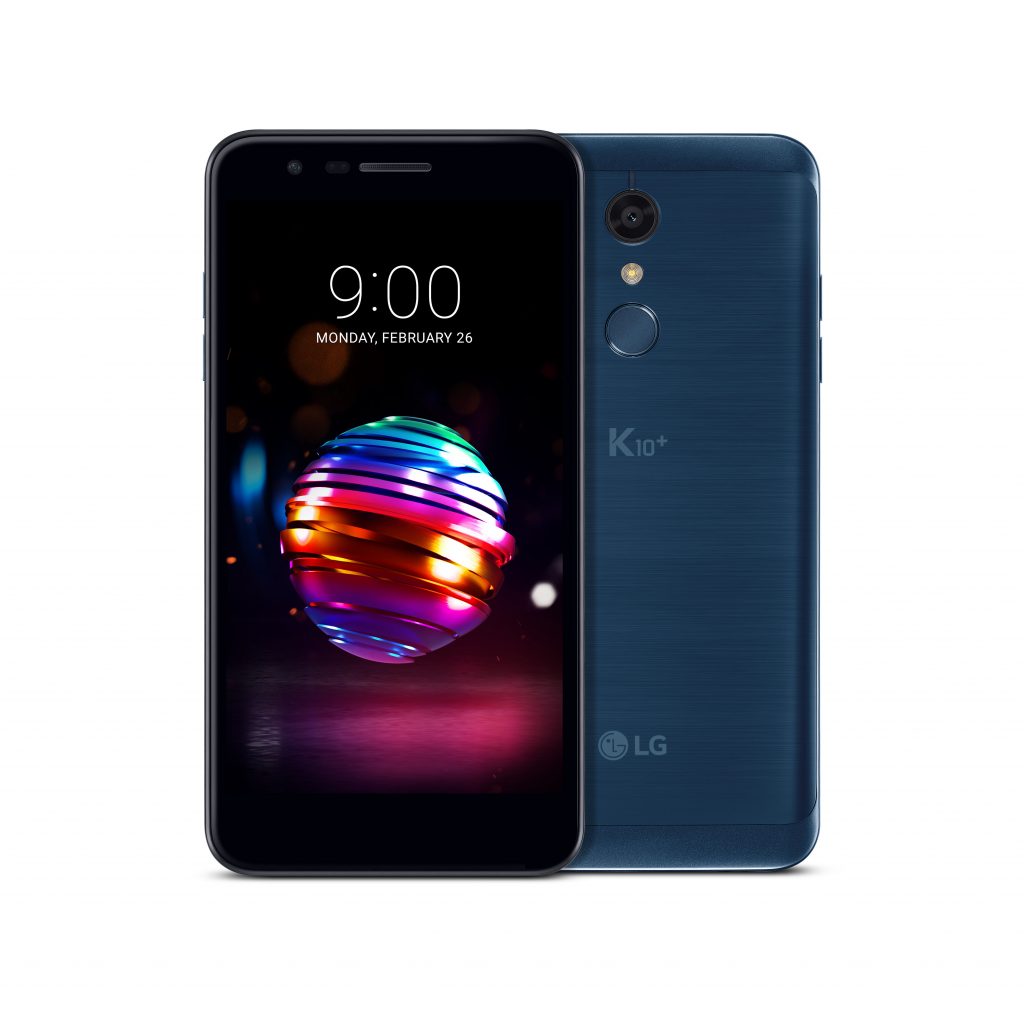 lg-k10-moroccan-blue