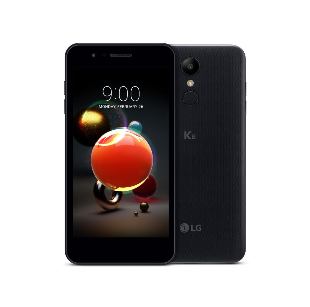 lg-k8-astro-black