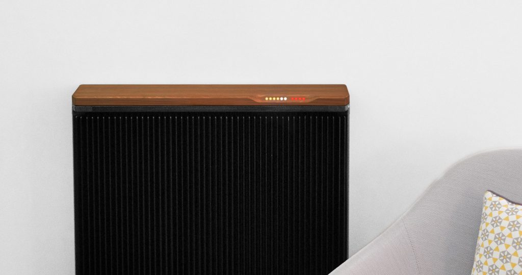 qarnot-crypto-mining-heater-designboom-fb