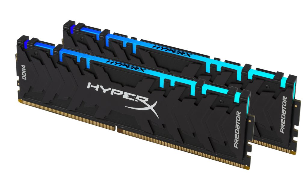 hyperx_predator3_rgb_ddr4_dimm_2_b_hr