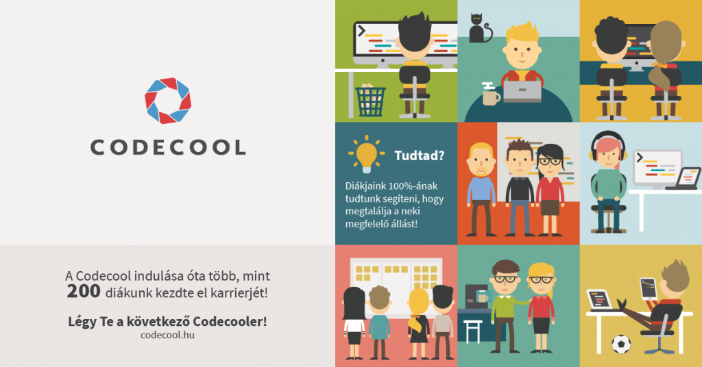 codecool-200