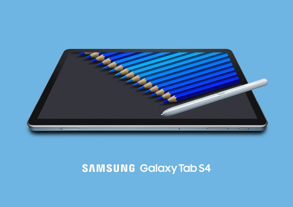 galaxy-tab-s4_2