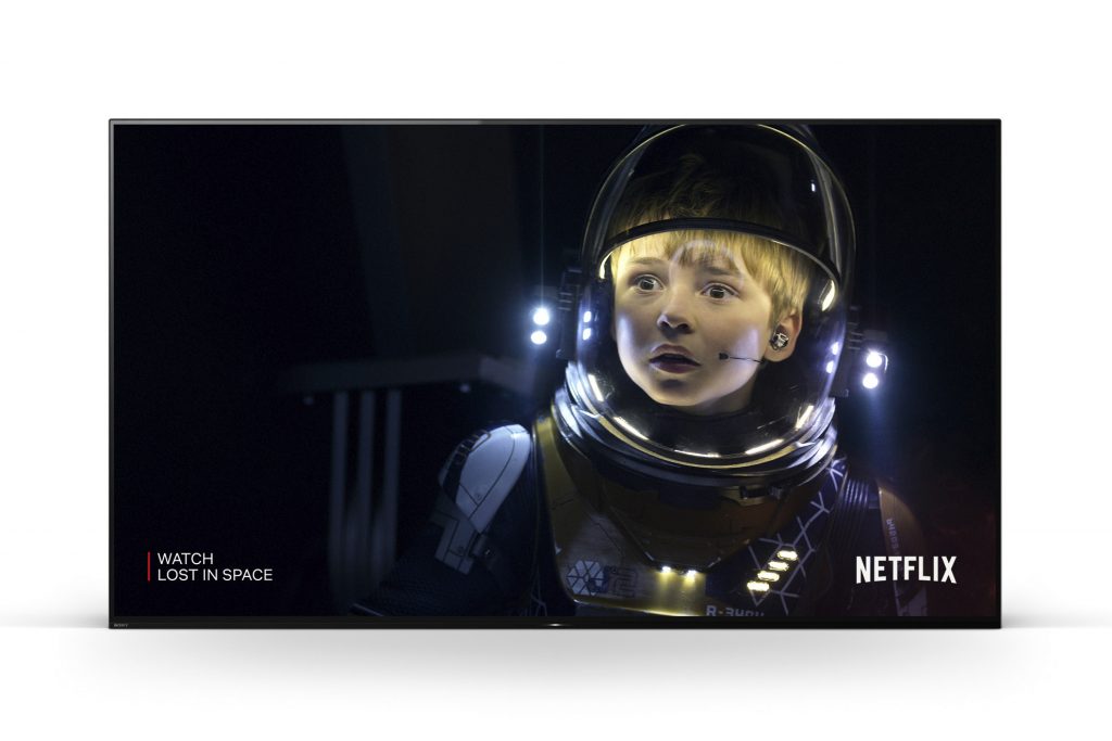 sony-af9_netflix-lost-in-space