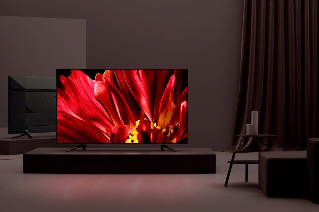 sony_zf9_master_lcd_tv