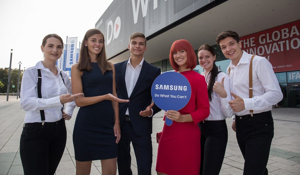 07_ifa-2018_samsung