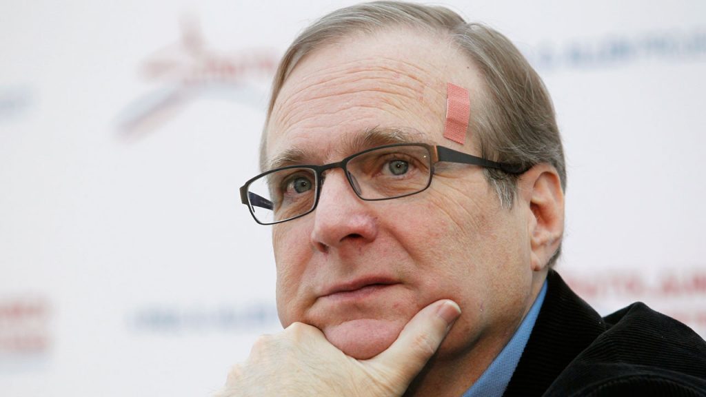 4490961_101518-kabc-ap-paul-allen-file-img