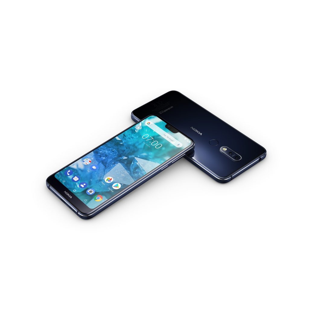 hmd-global-nokia-7-1-midnight-blue-front-and-back