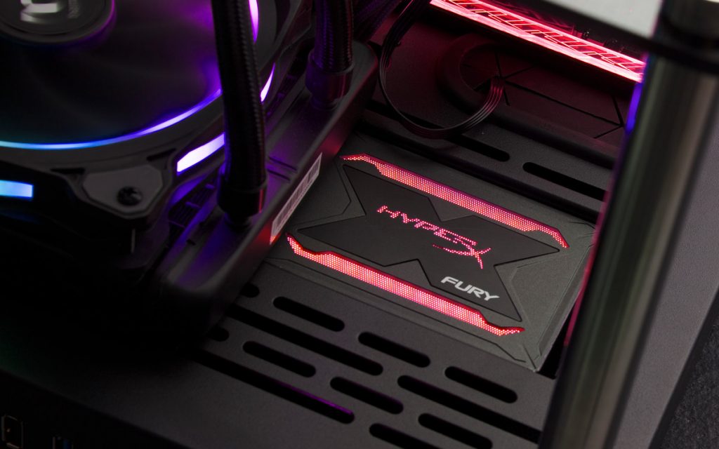 hyperx-fury-rgb-ssd