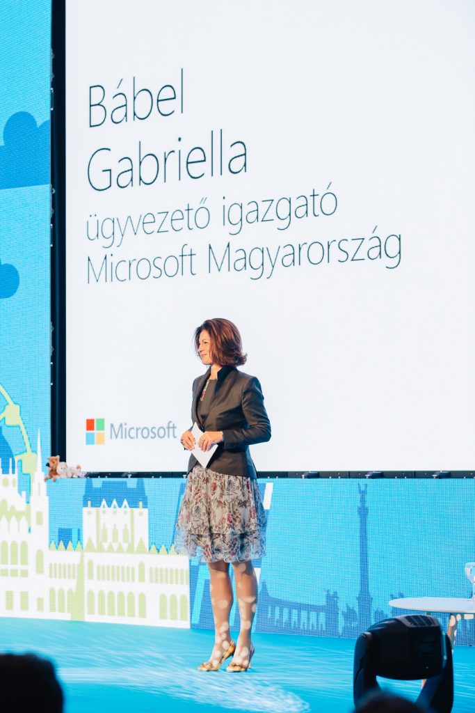 microsoft-magyarorlla