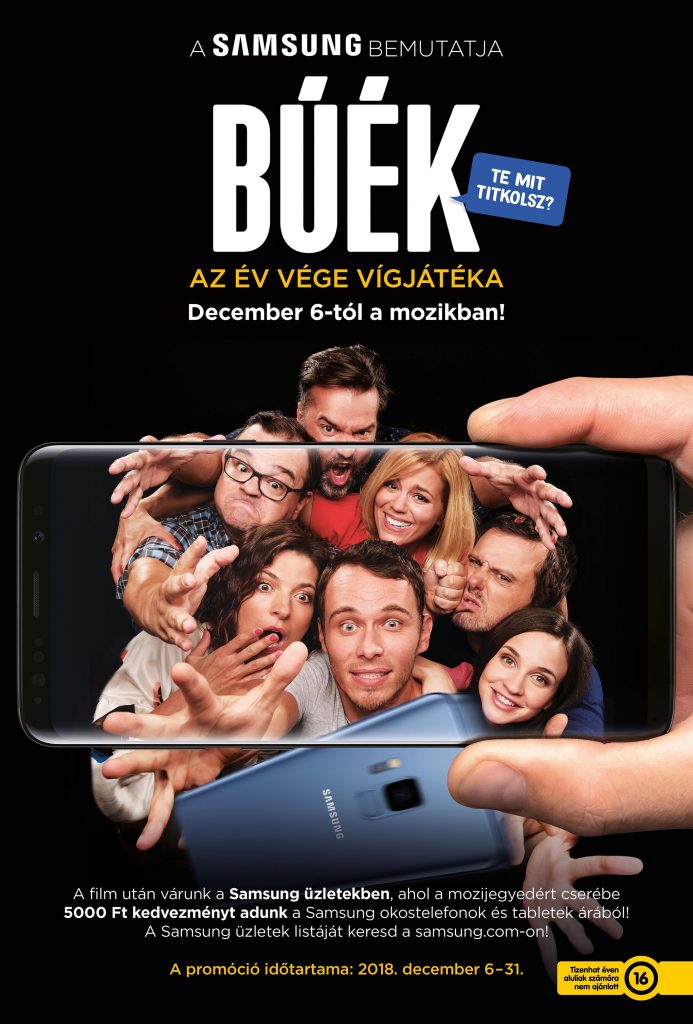 samsung_buek-kreativ