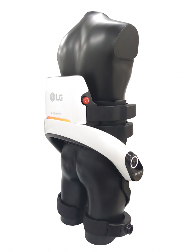 lg-cloi-suitbot-001