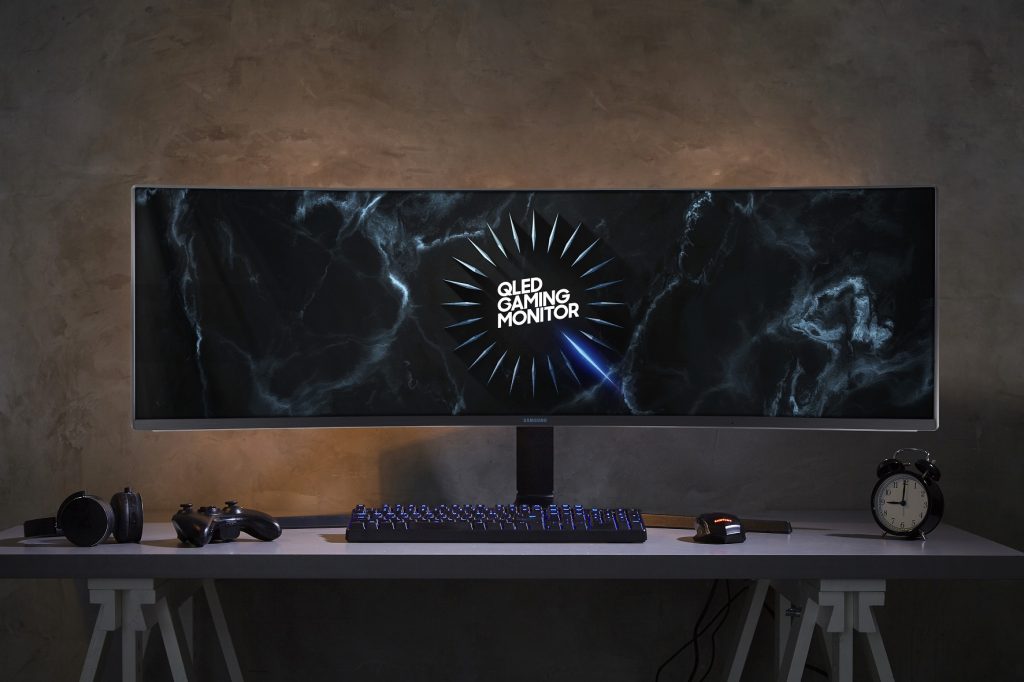 samsung-crg9-super-ultra-wide-gaming-monitor-1