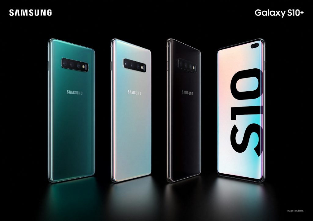 _galaxy-s10_combo