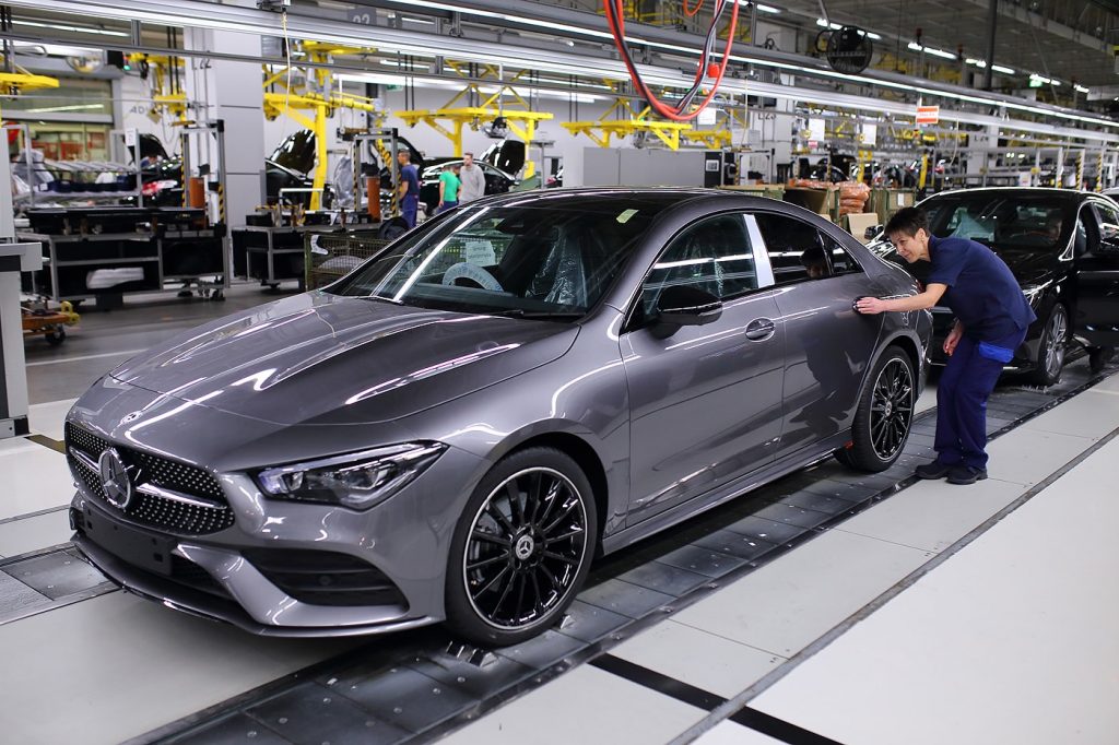 mercedes_benz_cla_coupe_kecskemet_03_20190221