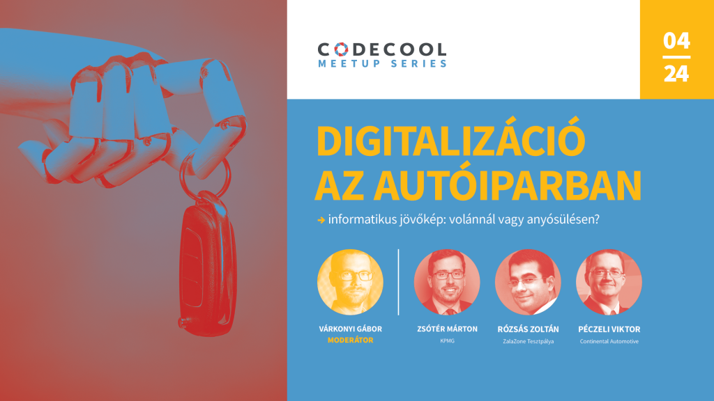 codecool_meetup1_eventcover_04