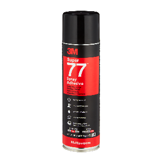 3m-super-77-multi-purpose-sprayragaszto