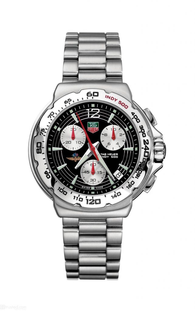 tag-heuer-formula-1-indy-500