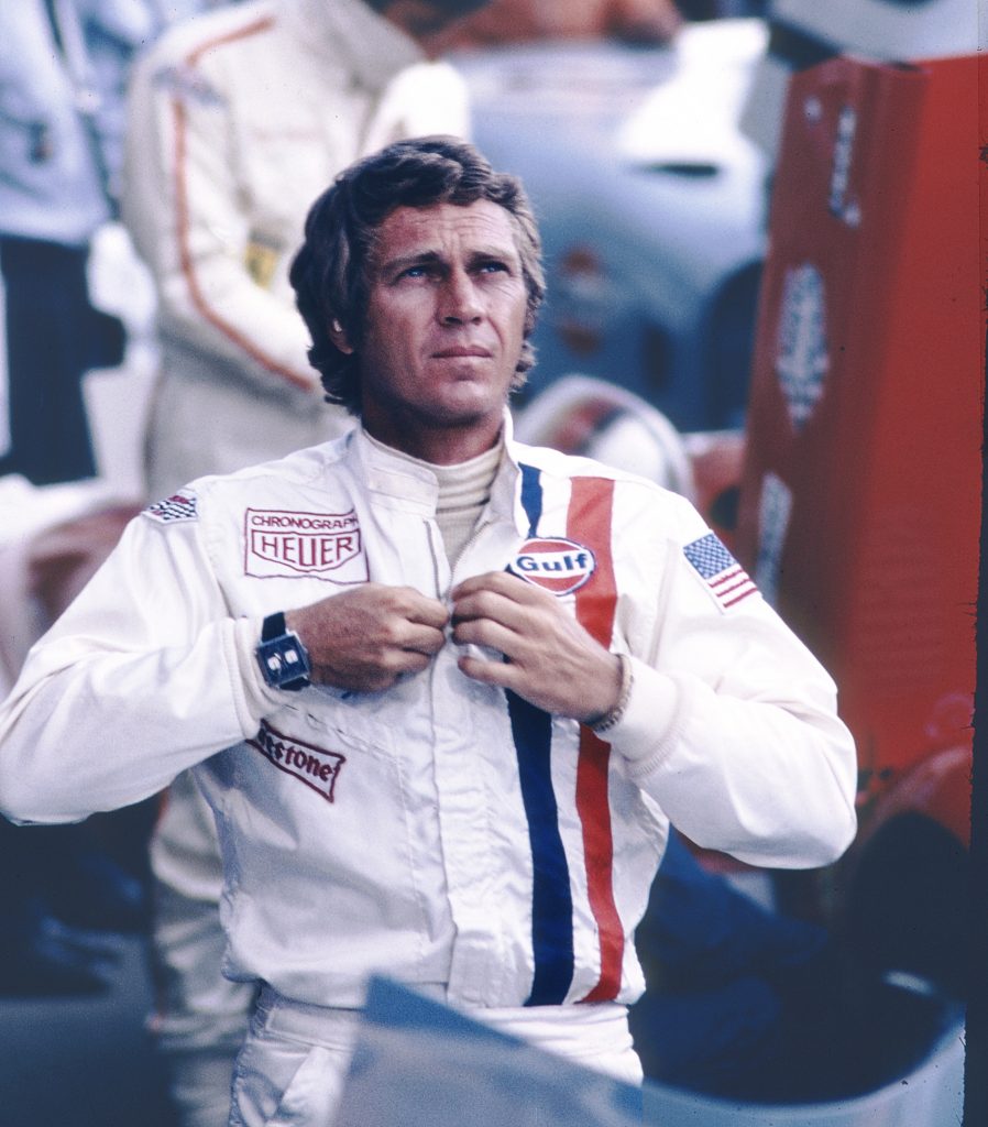 1971_tagheuer_stevemcqueen_lemans