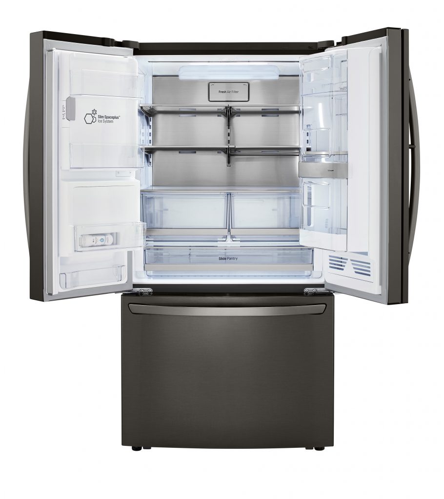 door-ice-making-refrigerator_002