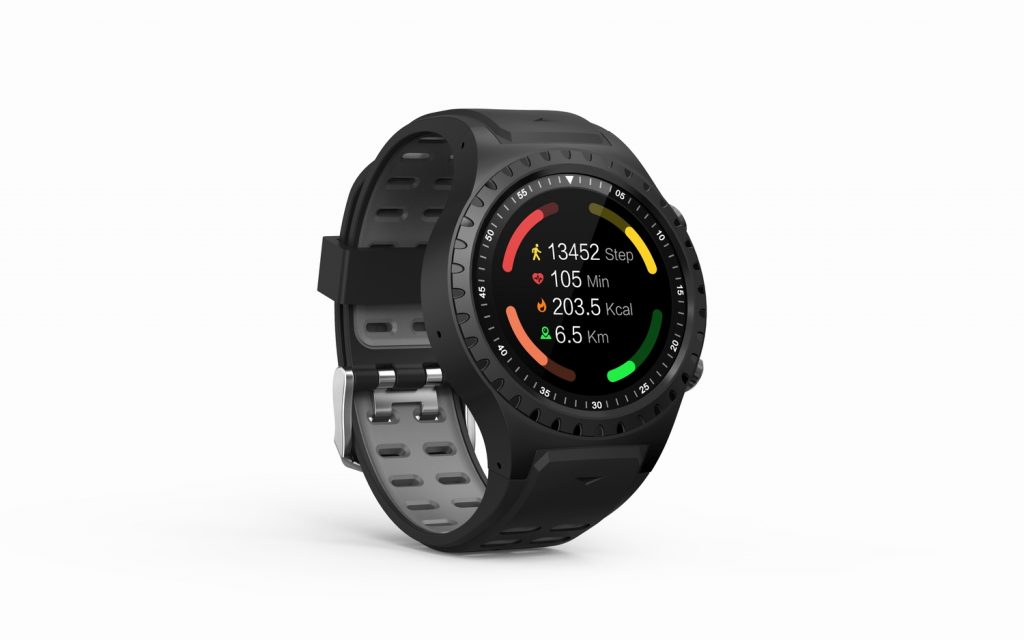 evolveo_sportwatch_ms1_2