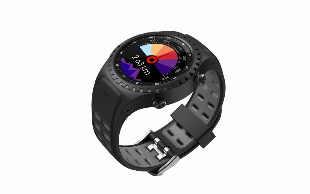 evolveo_sportwatch_ms1_3