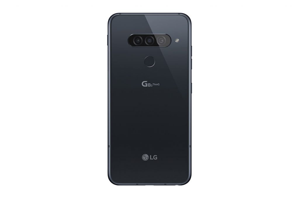 lg_g8s_thinq_2