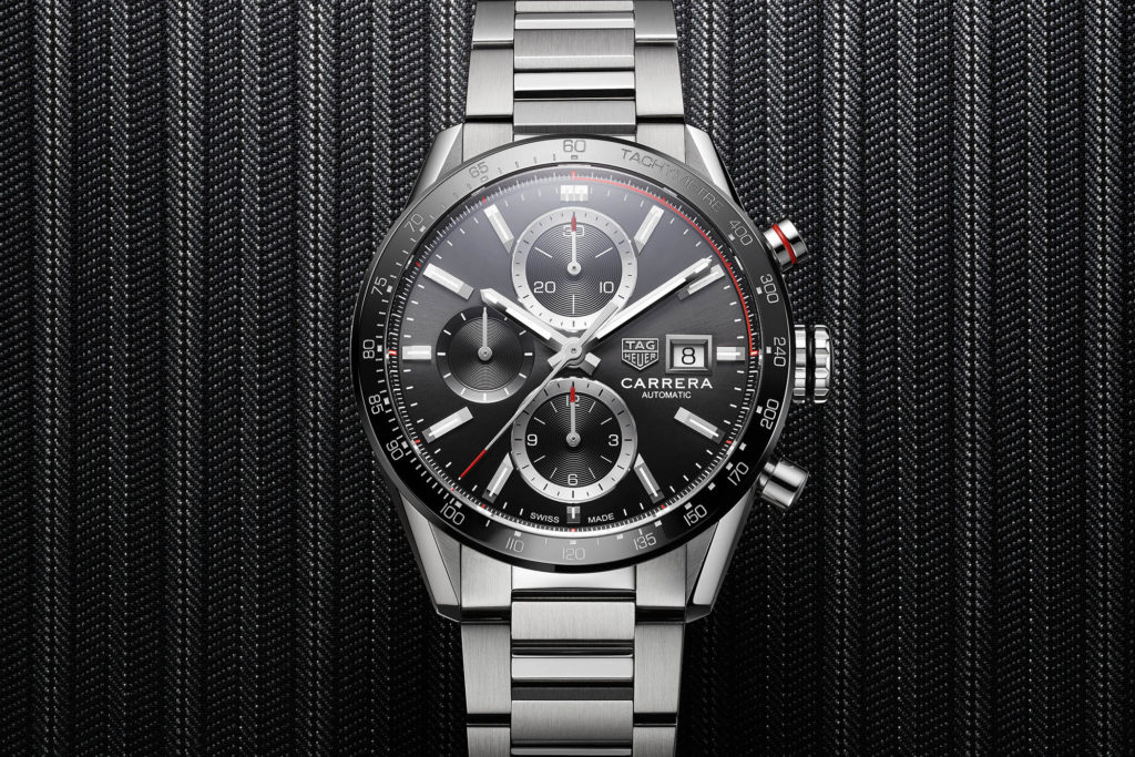 TAG-Heuer-Carrera-Calibre-16-Chronograph-2019-Model-Updated-design-2