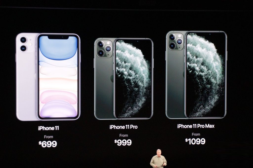 iphone11-2