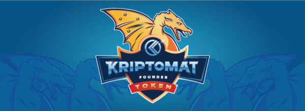 kriptomat gold