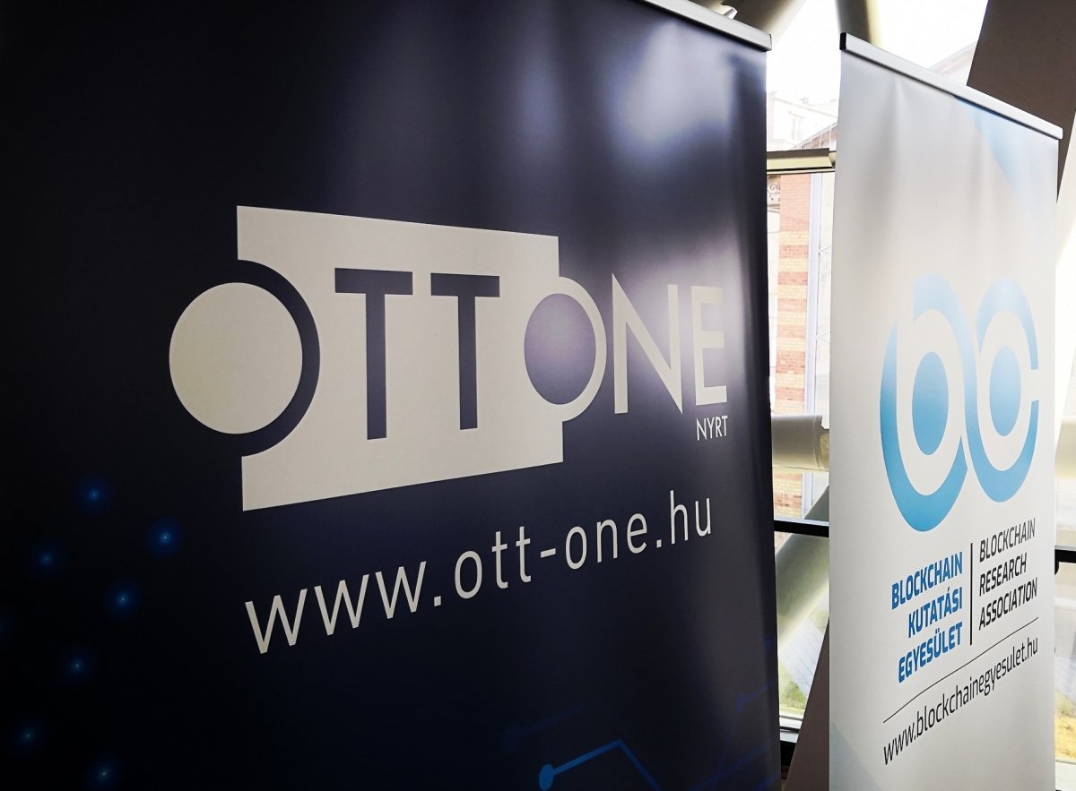 ott-one