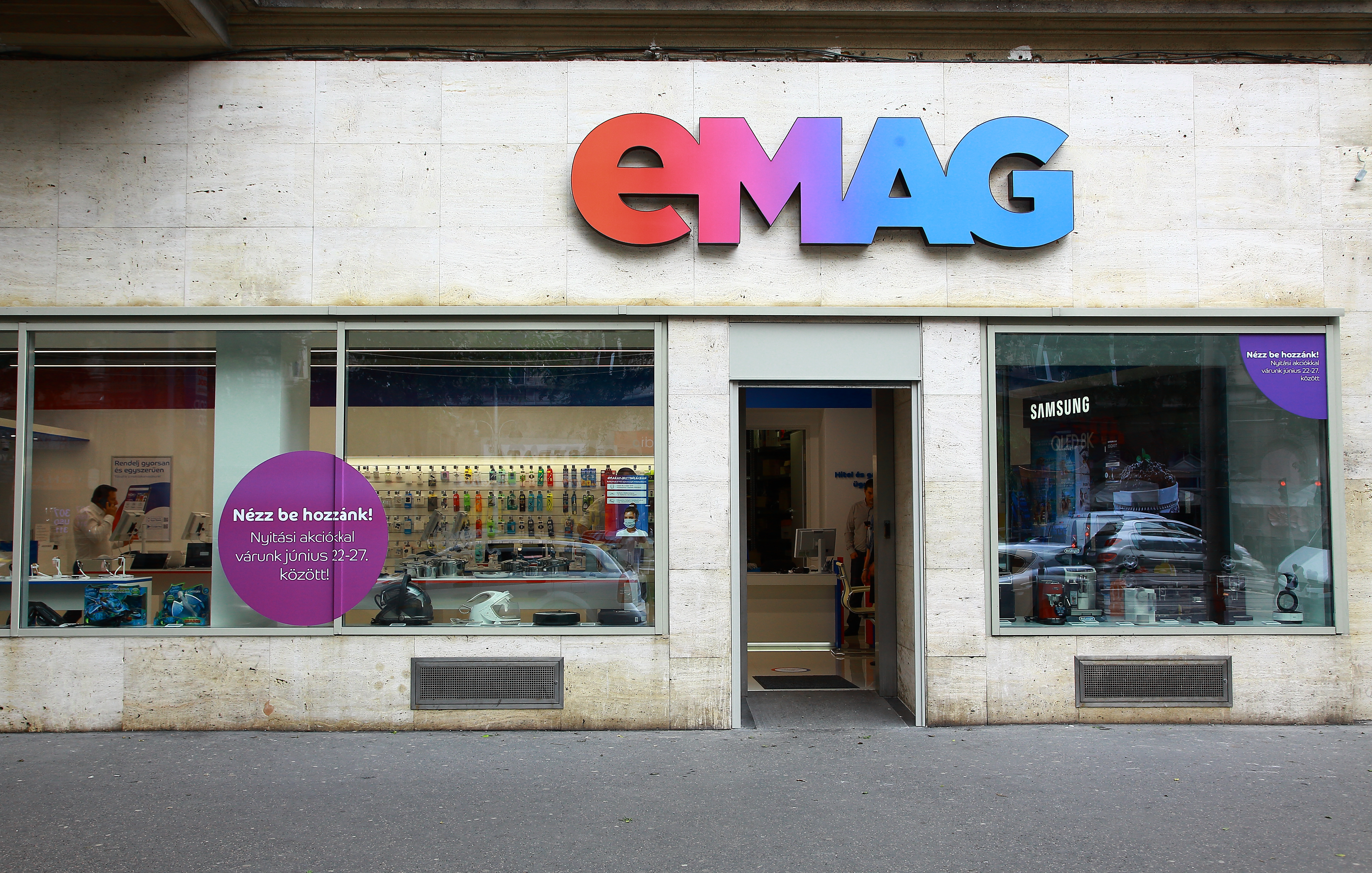 emag