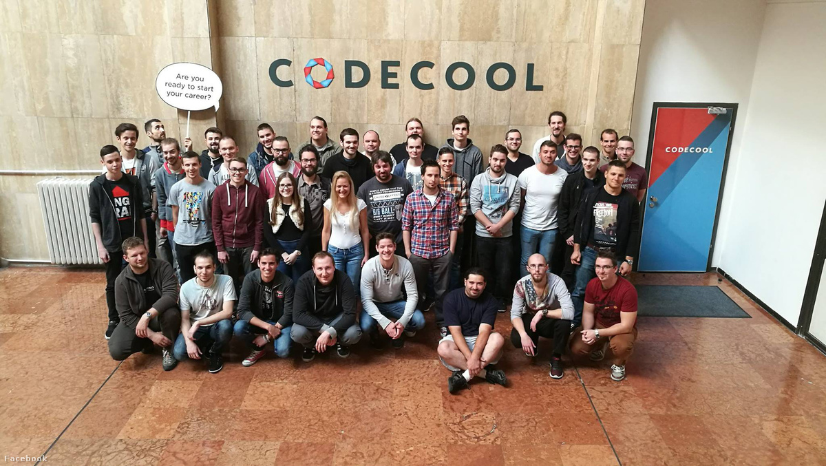 codecool