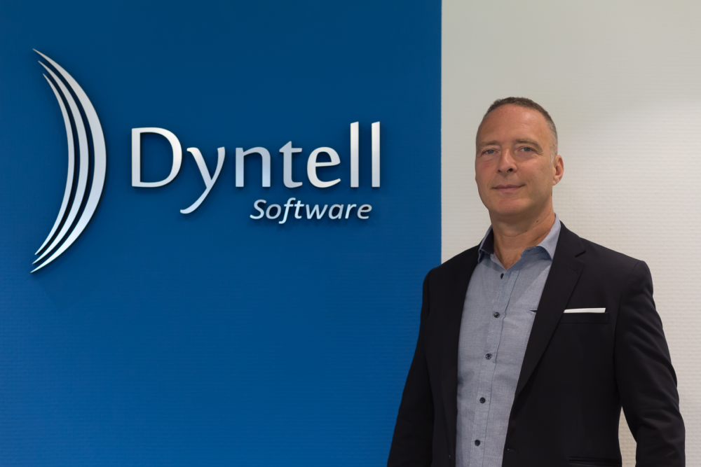 dyntell