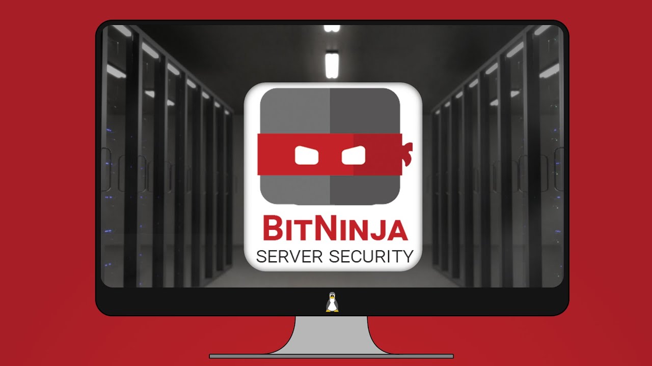 bitninja