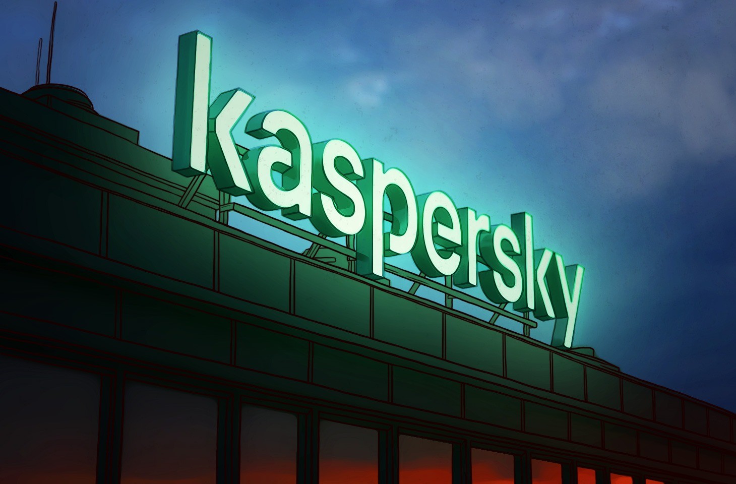 kaspersky asap