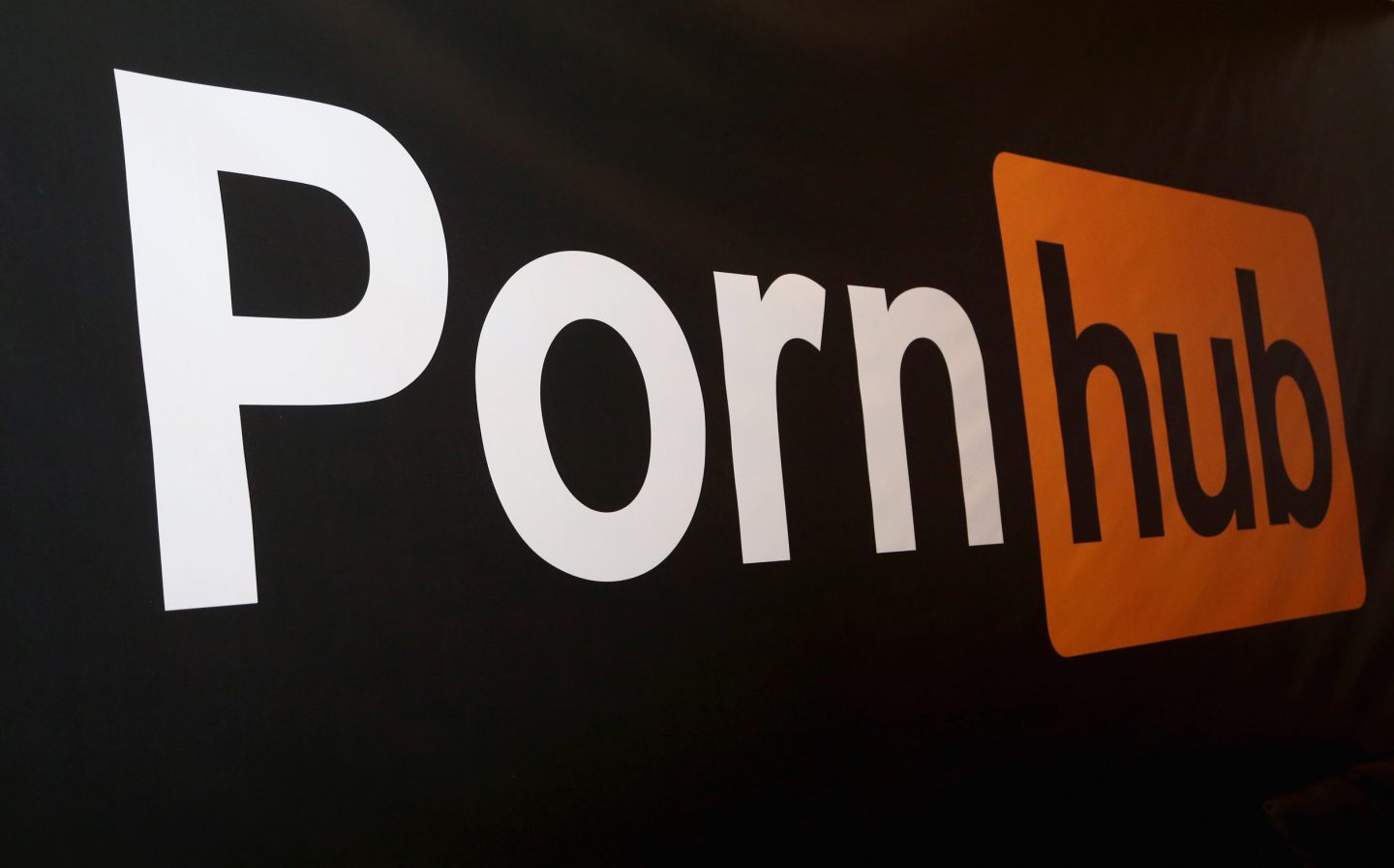 pornhub