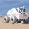 beachbot