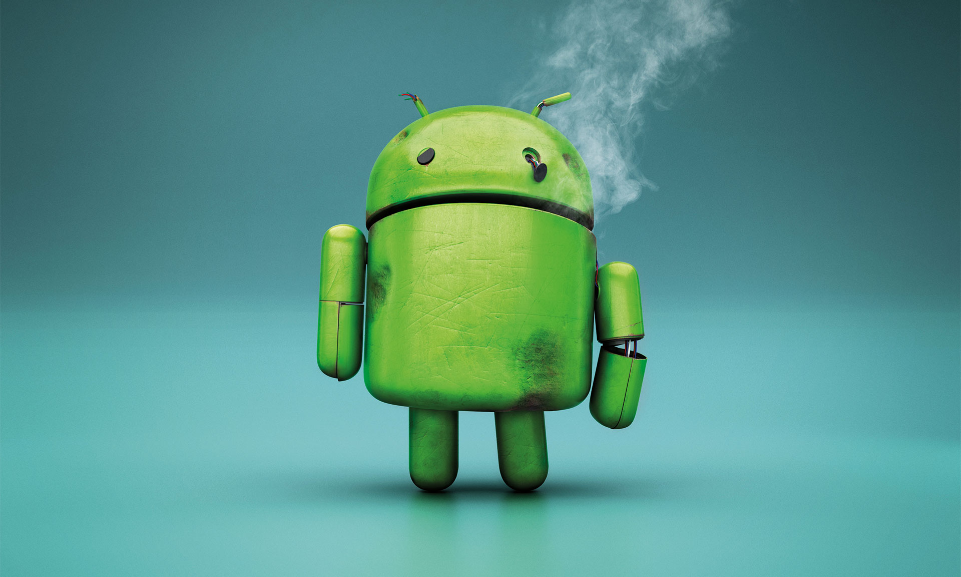 android