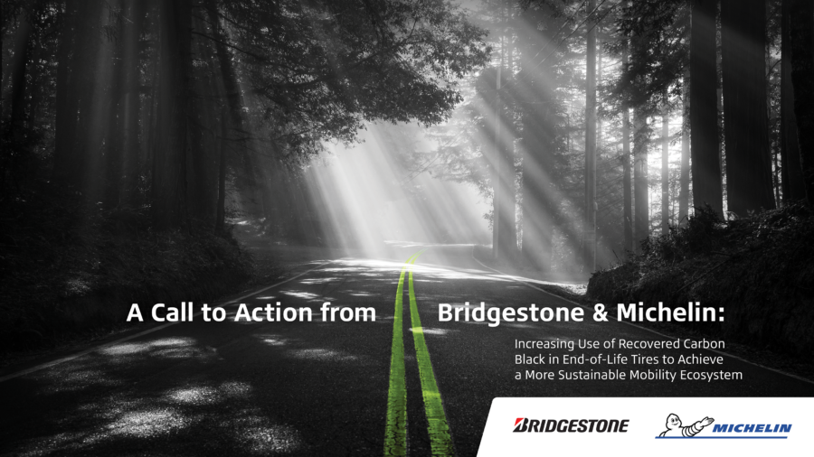 bridgestone