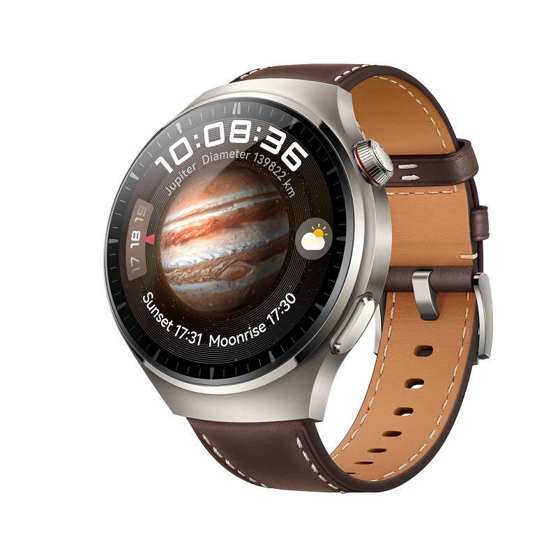 HUAWEI WATCH 4 Pro