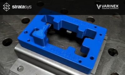 Stratasys F170 varinex