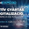 varinexpo3d 2024