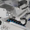 festo QM Systems